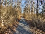 Bellefonte Central Rail-Trail